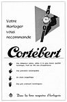 Cortebert 1955 24.jpg
